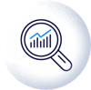 Analysis-Icon@3x