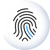 Fingerprint-consistency-icon@3x