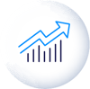 Growth-Icon@3x