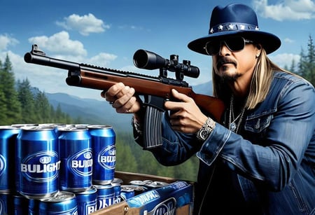 Kid_Rock-Bud-Light